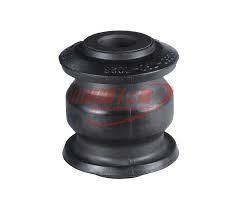 51360-TG0-T02S