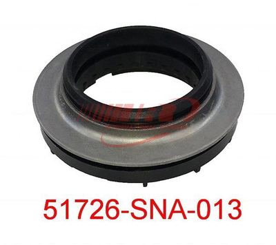 51726-SNA-013