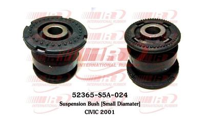 52365-S5A-024