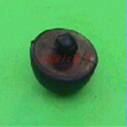 54053-50W00