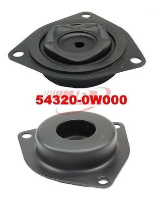 54320-0W000