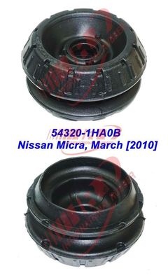 54320-1HA0B