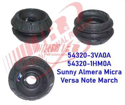 54320-3VA0A