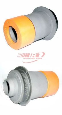 54400-EE530