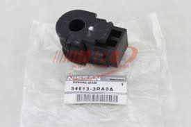 54613-3RA0A