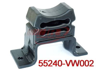 55240-VW002