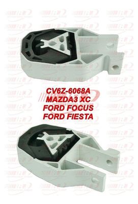 CV6Z6068A