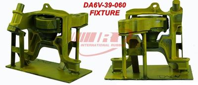 DA6V-39-060