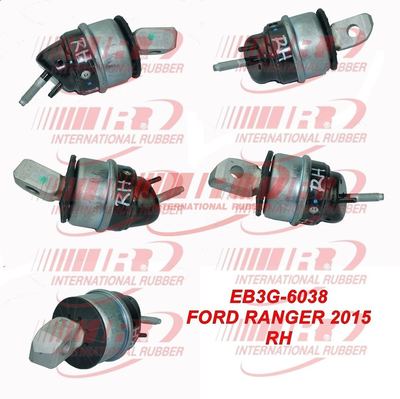 EB3G-6038 RH