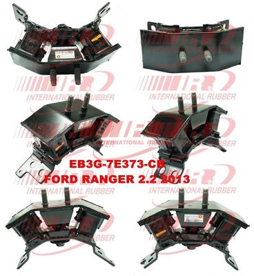 EB3G-7E373-CB