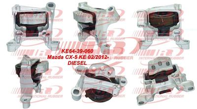KE64-39-060