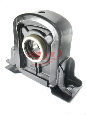 MB-000083