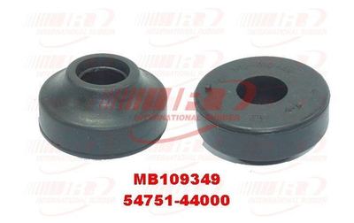 MB-109349