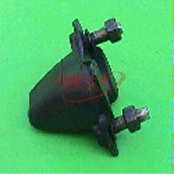 MB-109530/MB-185995 LH