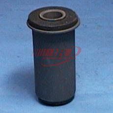MB-109662