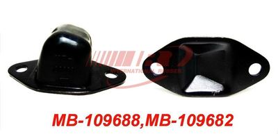 MB-109688