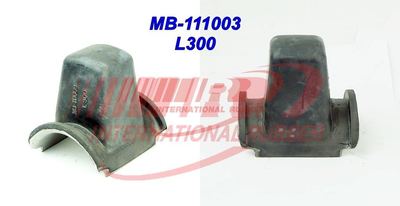 MB-111003