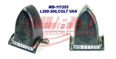 MB-111253