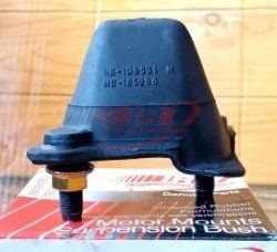MB-185996 RH