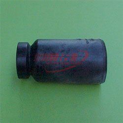 MB-349462