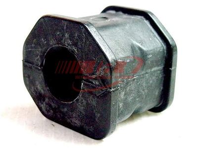 MR-150767T