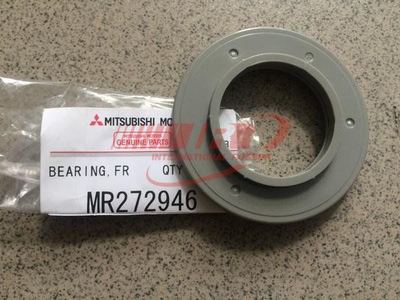 MR-272946