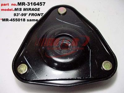MR-316457