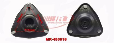 MR-455018