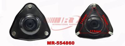 MR-554860