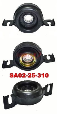 SA02-25-310