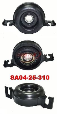 SA04-25-310