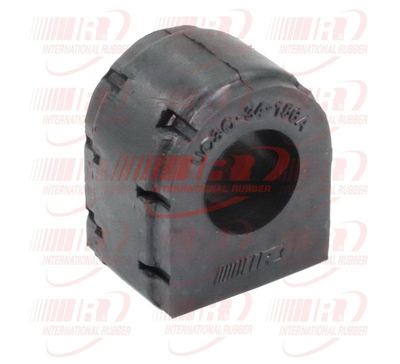UC3C-34-156A