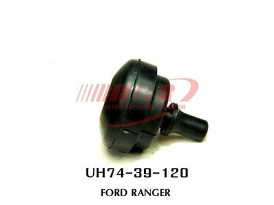 UH74-39-120