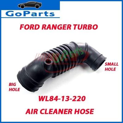 WL84-13-220