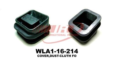 WLA1-16-214